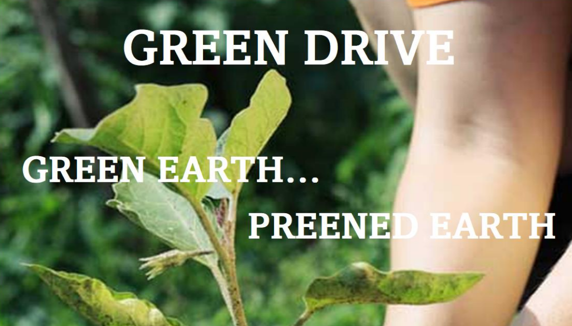 GreenDrive.png