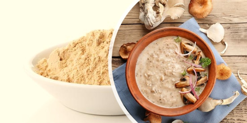 MUSHROOM-SOUP-CHUTNEY.png