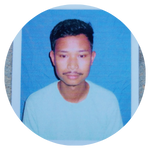 Subit-Rabha.png